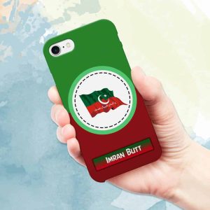 Customized PTI Mobile Cover and Phone Case