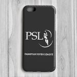 PSL - Pakistan Super League Mobile Covers and Phone Case