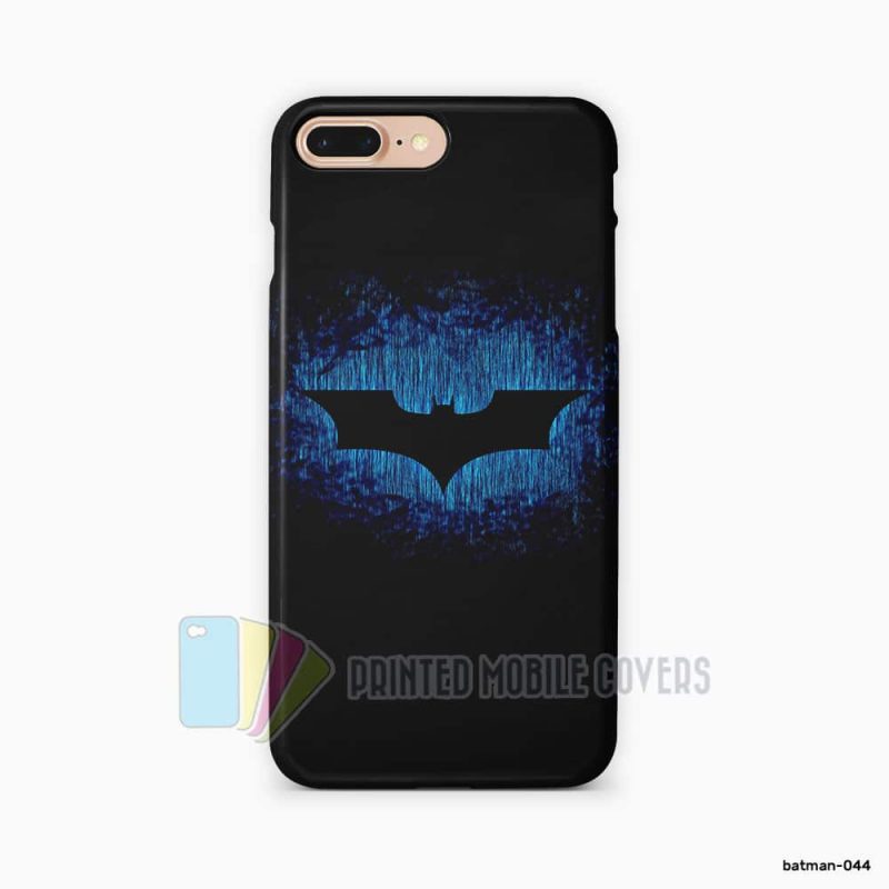Buy Batman Mobile cover and Phone case in Pakistan