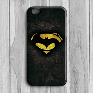 Batman Mobile Covers and Phone Case