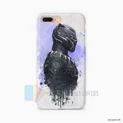 Buy Black Panther Mobile cover and Phone case in Pakistan