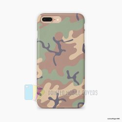 Buy Camouflage Mobile cover and Phone case in Pakistan