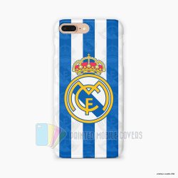 Buy Cristiano Ronaldo Mobile cover and Phone case in Pakistan