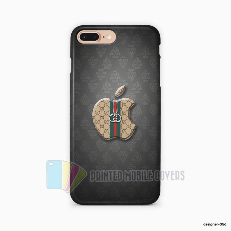 Buy Designer Mobile cover and Phone case in Pakistan