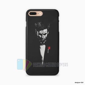 Buy Designer Mobile cover and Phone case in Pakistan