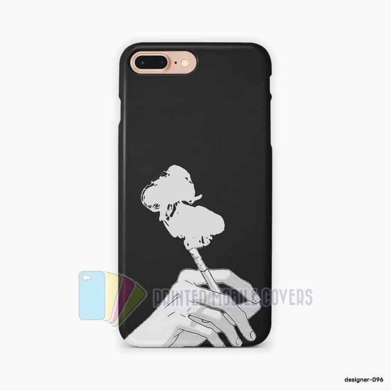 Designer Mobile Cover and Phone case Design 096