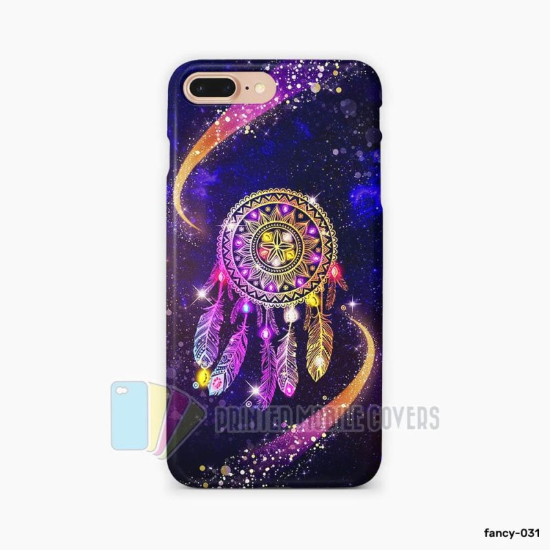 Buy Fancy Mobile cover and Phone case in Pakistan