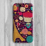 Fancy Mobile Covers and Phone Case
