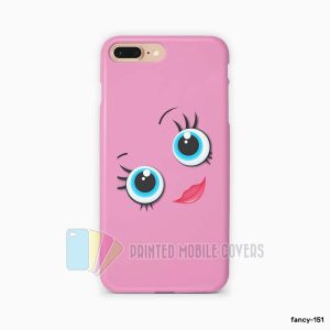 Buy Fancy Mobile cover and Phone case in Pakistan