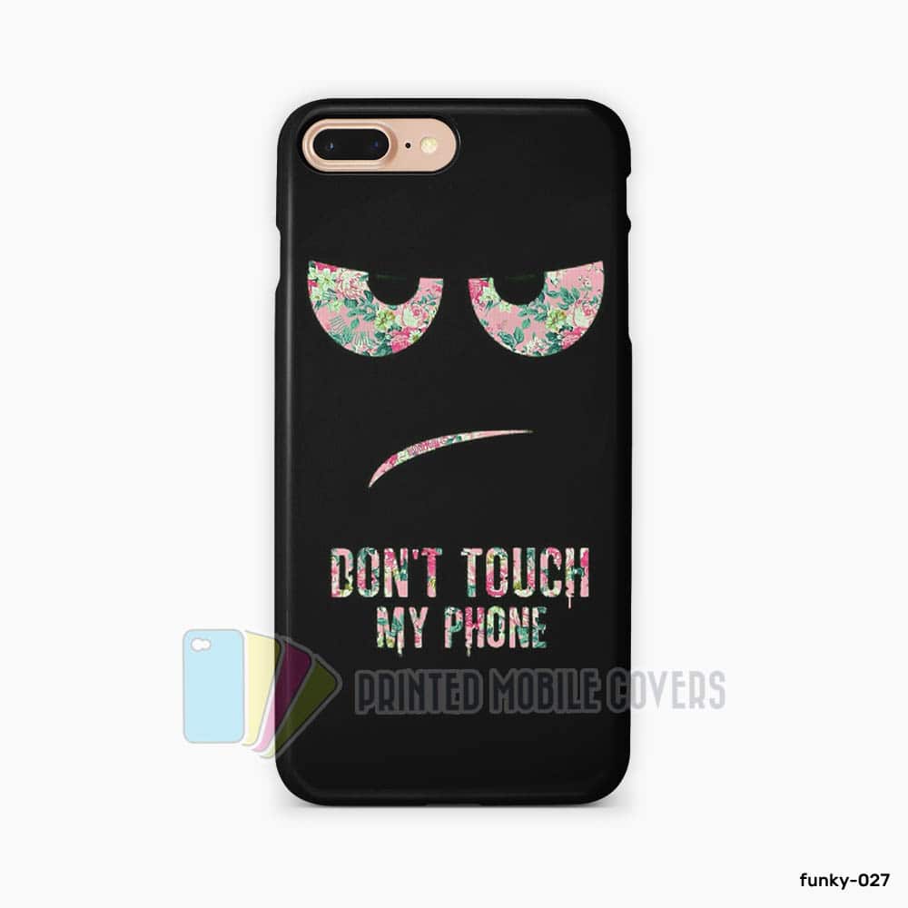 Funky Mobile Cover and Phone case - Design #027