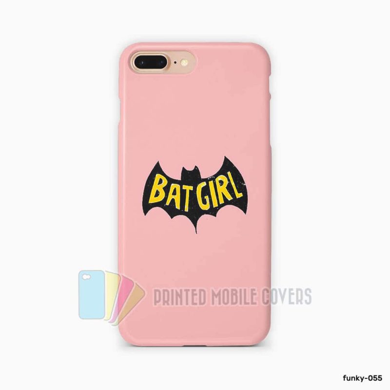 Buy Funky Mobile cover and Phone case in Pakistan