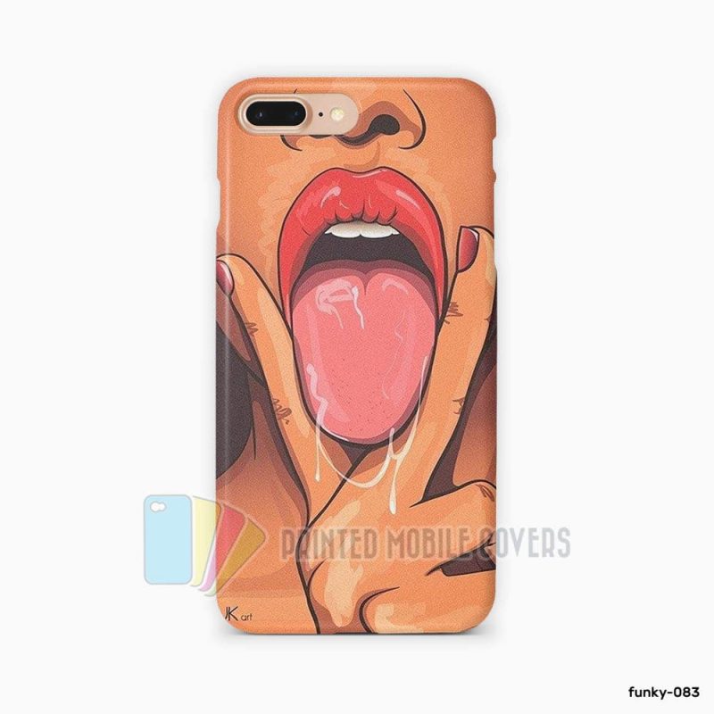 Buy Funky Mobile cover and Phone case in Pakistan