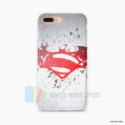 Buy Superman Mobile cover and Phone case in Pakistan