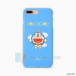 Buy Cartoon Mobile cover and Phone case in Pakistan