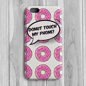 for girls latest mobile covers