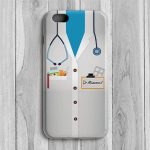 Profession mobile covers
