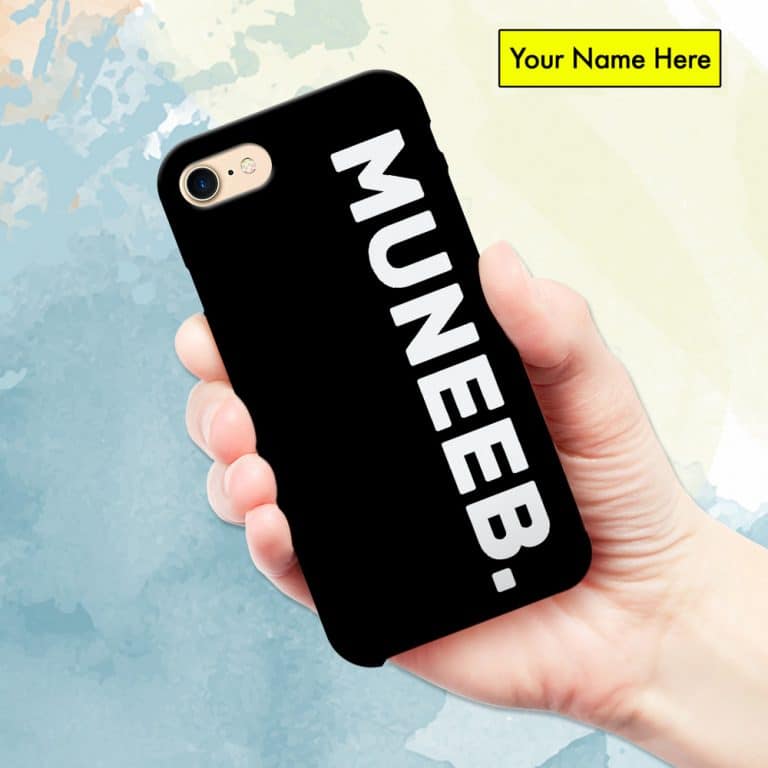 Funky Mobile Covers and Phone Case