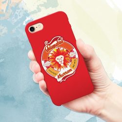 Islamabad United Mobile Cover PSL in pakistan