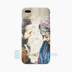 Buy Ertugrul mobile cover online in Pakistan. Premium quality mobile cover with HD printing. Ertugrul phone case available in all mobile models.
