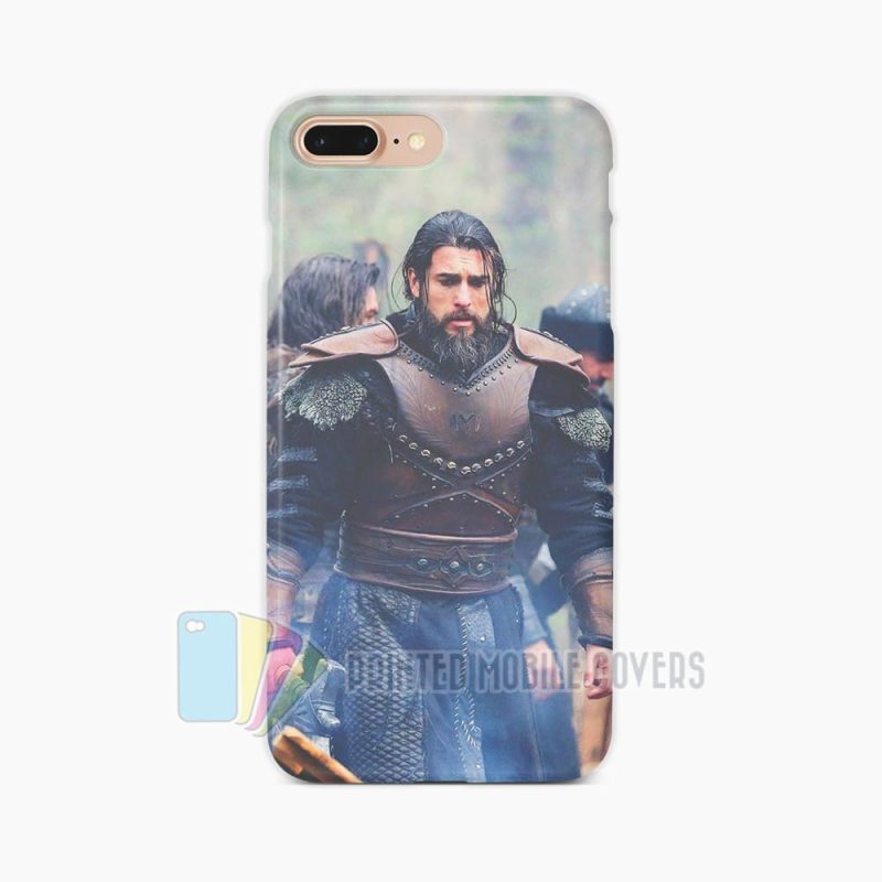 Buy Ertugrul mobile cover online in Pakistan. Premium quality mobile cover with HD printing. Ertugrul phone case available in all mobile models.