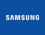samsung phone cases