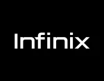 Infinix phone cases