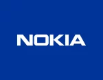 Nokia phone cases