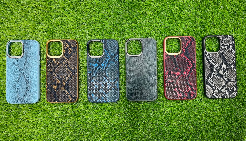 iphone 13 pro cover original