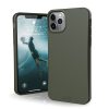 iPhone 14 UAG Premium Quality Mobile Case - Covers.pk