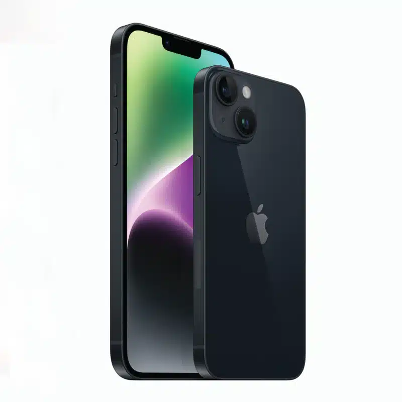 iPhone 14 Phone Cases
