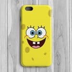 cartoon mobile covers