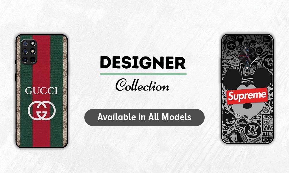 designer mobile covers in Pakistan