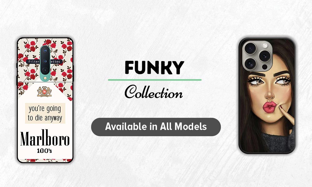 funky mobile covers in pakistan